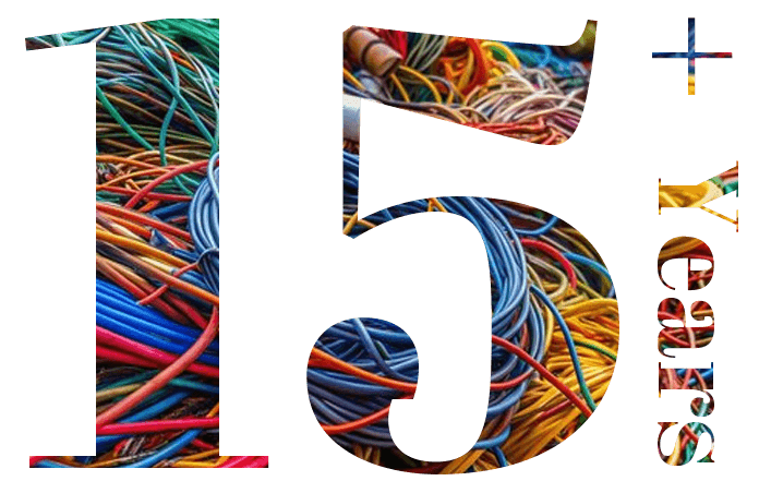 Emergency Plumbing You Can Count On